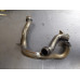 230F330 Oil Supply Line For 98-01 Audi A6 Quattro  2.8  Gas