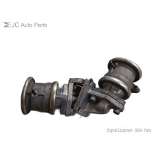 230F331 Air Injection Check Valve Set For 98-01 Audi A6 Quattro  2.8 078131102F Gas
