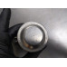 230F331 Air Injection Check Valve Set For 98-01 Audi A6 Quattro  2.8 078131102F Gas