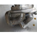 230F331 Air Injection Check Valve Set For 98-01 Audi A6 Quattro  2.8 078131102F Gas