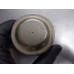 230F331 Air Injection Check Valve Set For 98-01 Audi A6 Quattro  2.8 078131102F Gas