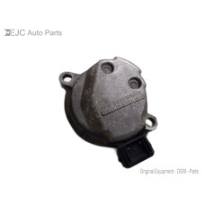 230F332 Camshaft Position Sensor For 98-01 Audi A6 Quattro  2.8 058905161B Gas