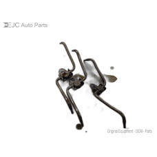 230F335 Piston Cooling Oil Squirter Jets For 98-01 Audi A6 Quattro  2.8  Gas