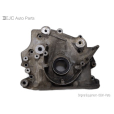 230F337 Front Oil Seal Housing For 98-01 Audi A6 Quattro  2.8 078103153 Gas