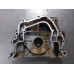 230F337 Front Oil Seal Housing For 98-01 Audi A6 Quattro 2.8 078103153 Gas 230F337 Front Oil Seal Housing For 98-01 Audi A6 Quattro 2.8 078103153 Gas