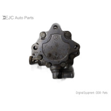 230F339 Power Steering Pump For 98-01 Audi A6 Quattro  2.8  Gas