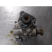 230F339 Power Steering Pump For 98-01 Audi A6 Quattro 2.8 Gas 230F339 Power Steering Pump For 98-01 Audi A6 Quattro 2.8 Gas
