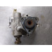 230F339 Power Steering Pump For 98-01 Audi A6 Quattro 2.8 Gas 230F339 Power Steering Pump For 98-01 Audi A6 Quattro 2.8 Gas