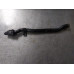 230F341 Heater Line For 98-01 Audi A6 Quattro  2.8  Gas