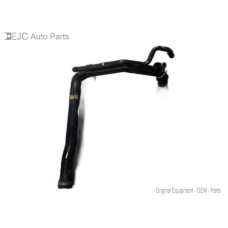 230F342 Heater Line For 98-01 Audi A6 Quattro  2.8  Gas