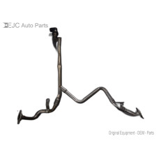 230F343 Air Injection Line For 98-01 Audi A6 Quattro  2.8  Gas