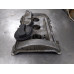 230F344 Left Valve Cover For 98-01 Audi A6 Quattro 2.8 078183471R Gas 230F344 Left Valve Cover For 98-01 Audi A6 Quattro 2.8 078183471R Gas