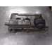 230F344 Left Valve Cover For 98-01 Audi A6 Quattro 2.8 078183471R Gas 230F344 Left Valve Cover For 98-01 Audi A6 Quattro 2.8 078183471R Gas