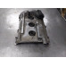 230F344 Left Valve Cover For 98-01 Audi A6 Quattro 2.8 078183471R Gas 230F344 Left Valve Cover For 98-01 Audi A6 Quattro 2.8 078183471R Gas