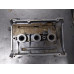 230F344 Left Valve Cover For 98-01 Audi A6 Quattro 2.8 078183471R Gas 230F344 Left Valve Cover For 98-01 Audi A6 Quattro 2.8 078183471R Gas