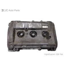 230F345 Right Valve Cover For 98-01 Audi A6 Quattro  2.8 078103472R Gas