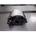 GRP301 Intake Manifold For 00-01 Audi A6 Quattro  2.8 078133151BQ Gas