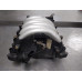 GRP301 Intake Manifold For 00-01 Audi A6 Quattro  2.8 078133151BQ Gas