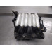 GRP301 Intake Manifold For 00-01 Audi A6 Quattro  2.8 078133151BQ Gas