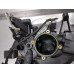 GRP301 Intake Manifold For 00-01 Audi A6 Quattro  2.8 078133151BQ Gas