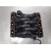 GRP301 Intake Manifold For 00-01 Audi A6 Quattro  2.8 078133151BQ Gas