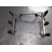 230F347 Fuel Injectors Set With Rail For 98-01 Audi A6 Quattro 2.8 078133551BA Gas 230F347 Fuel Injectors Set With Rail For 98-01 Audi A6 Quattro 2.8 078133551BA Gas