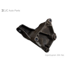 230F349 Left Motor Mount Bracket For 98-01 Audi A6 Quattro  2.8 8D0199307G Gas