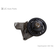230F350 Cooling Fan Hub For 98-01 Audi A6 Quattro  2.8 078121235F Gas