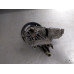 230F350 Cooling Fan Hub For 98-01 Audi A6 Quattro  2.8 078121235F Gas