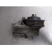 230F350 Cooling Fan Hub For 98-01 Audi A6 Quattro  2.8 078121235F Gas