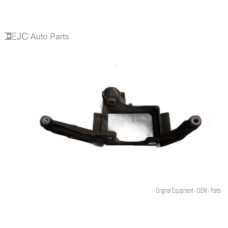230F351 Power Steering Pump Bracket For 98-01 Audi A6 Quattro  2.8  Gas