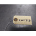 230F353 Flexplate For 98-01 Audi A6 Quattro  2.8  Gas