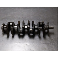 #MF01 Crankshaft Standard For 09-22 Toyota Corolla  1.8 1341113900 Gas