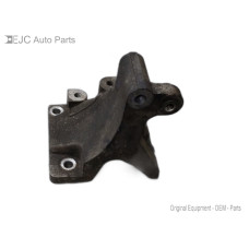 233U207 Alternator Bracket For 17-19 Toyota Corolla  1.8 125010T040 Gas