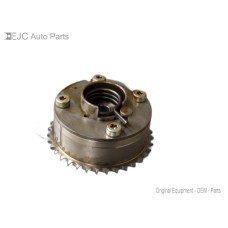 233U209 Exhaust Camshaft Timing Gear For 17-19 Toyota Corolla  1.8 1307007011 Gas