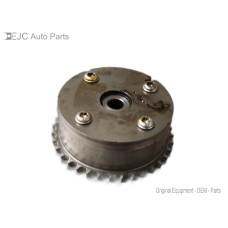 233U211 Intake Camshaft Timing Gear For 17-19 Toyota Corolla  1.8 130500T050 Gas