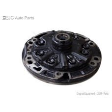233U212 Transmission Fluid Oil Pump For 17-19 Toyota Corolla  1.8  Gas