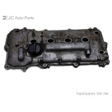 233U215 Valve Cover For 09-19 Toyota Corolla  1.8 112010T010 Gas