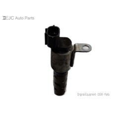 233U218 Variable Valve Timing Solenoid For 17-19 Toyota Corolla  1.8  Gas