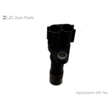 233U220 Crankshaft Position Sensor For 17-19 Toyota Corolla  1.8  Gas