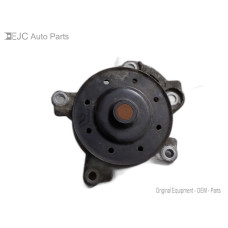 233U229 Water Coolant Pump For 14-22 Toyota Corolla  1.8  Gas