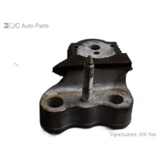 233U232 Motor Mount Bracket For 17-19 Toyota Corolla  1.8  Gas