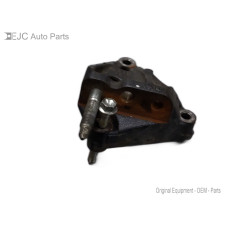 233U237 Motor Mount Bracket For 17-19 Toyota Corolla  1.8  Gas