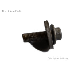 233U240 Crankshaft Pulley Bolt For 17-19 Toyota Corolla  1.8 9011916020 Gas