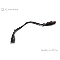 233U241 Oxygen sensor O2 For 17-19 Toyota Corolla  1.8 8946702090 Gas