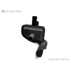 233U242 EVAP Purge Valve For 17-19 Toyota Corolla  1.8  Gas