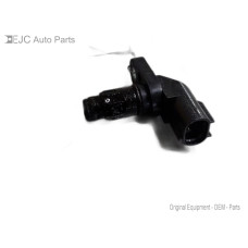 233U243 Transmission Speed Sensor For 17-19 Toyota Corolla  1.8  Gas