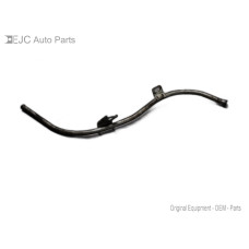 233U245 Engine Oil Dipstick Tube For 17-19 Toyota Corolla  1.8  Gas