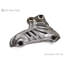 233U246 Exhaust Manifold Heat Shield For 17-19 Toyota Corolla  1.8  Gas