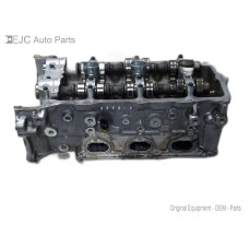 #RQ07 Left Cylinder Head For 04-09 Cadillac SRX  3.6 12581597 Gas